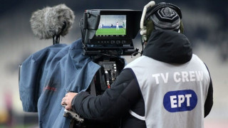 Υπάρχει εξήγηση: ΕΡΤ χωρίς τελικούς Europa League και Conference League