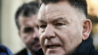 Δίκη Άλκη - Κούγιας: «Οι φυσικοί αυτουργοί πρέπει να είναι εννέα και συνεργοί οι άλλοι τρεις»