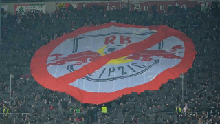 «Nik Mil-BET»: ΛΕΙΨΙΑ ΕΙΜΑΙ, ΑΛΛΑ ΚΑΙ ΔΑΝΙΑ ΚΑΙ ΓΑΛΛΙΑ ΒΛΕΠΩ ΑΞΙΕΣ (ΤΑΜΕΙΑ).