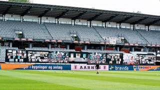 «Nik Mil-BET»: ΑΑΡΧΟΥΣ ΕΙΜΑΙ ΣΗΜΕΡΑ ΜΕΤΑ ΤΑ 7 ΠΙΑΣΜΕΝΑ ΣΗΜΕΙΑ ΧΘΕΣ. ΔΥΝΑΤΑ ΚΑΙ ΣΗΜΕΡΑ.