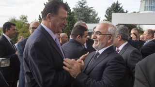 Ορφανός: «Ο Σαββίδης θα αποφασίσει αν δώσει τα 100 εκατ. ή θα περιμένει το Μουντιάλ»