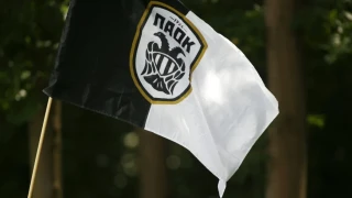 ΠΑΟΚ: Στηρίζει έμπρακτα τους σεισμόπληκτους σε Τουρκία και σε Συρία