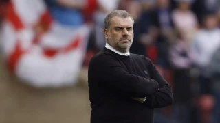 Ο Ποστέκογλου και με τη βούλα στην Τότεναμ για τέσσερα χρόνια