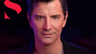 Αποχώρηση-βόμβα από το «The Voice» – O κριτής που εγκαταλείπει τον μουσικό διαγωνισμό