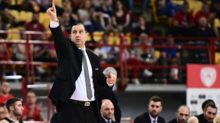 «The Specialist»: 2-1 η Λειψία, 2-0 η Σίτι, εμπιστοσύνη σε ΠΑΟΚ για break στο Περιστέρι-Προτάσεις για όλο το τριήμερο!