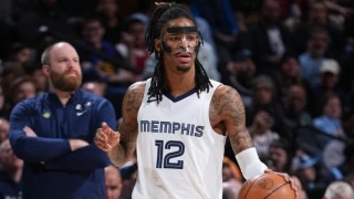 Μοράντ: Το όπλο στο βίντεο ήταν ψεύτικο