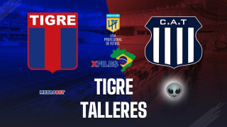 «X-Files» : Πήραμε 6 ταμεία δυνατά, κλείσαμε με κέρδος και… τουντέι, I want to believe you, Talleres my love…