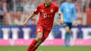 Λαμ:« ... θα πάρουμε άλλον εξαιρετικό προπονητή»