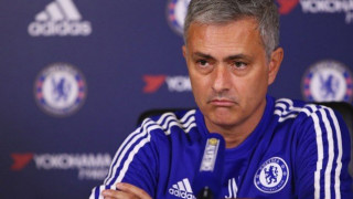 Μουρίνιο:«Μπορούν να κατακτήσουν το πρωτάθλημα»
