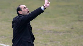 Τετράσφαιρη η Δόξα