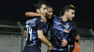 Τον ωφέλησε το «τουρ» στα νησιά