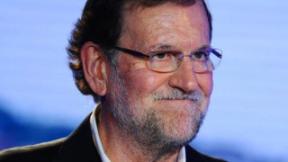 Ο Ραχόι σχολιάζει Τσάμπιονς Λιγκ!