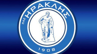 Ποιος παίκτης του Ηρακλή κέρδισε τα περισσότερα εύσημα