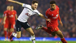 Άιμπ:« Όλα είναι πιθανά»