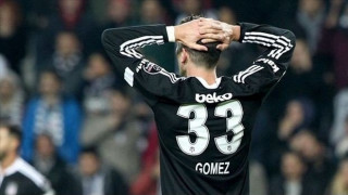 Σοκ για Μπεσίκτας, γκέλαρε η Γαλατά