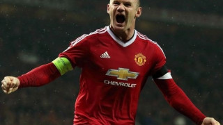 Στοχεύουν στον Ρούνεϊ οι Κινέζοι!