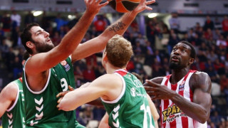 «Κατέβασε» τον γενικό ο Μπουρούσης! (vid)