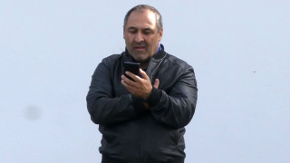 Το χρήμα ρέει άφθονο στον Ηρακλή