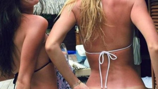 Η φωτογραφία που...έριξε το Ιnternet! (pic)