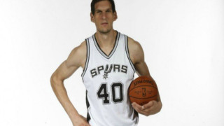 Ακόμα ψάχνει την μπάλα ο Οκαφόρ!! (video)