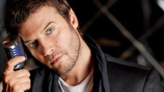 Απάντηση Λιβεριάτου για την φωτογράφιση της Εύης Αδάμ με τις κόρες τους!