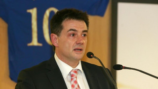 Βασσάρας: «Οργανωμένο σχέδιο επαγγελματικής δολοφονίας μου»