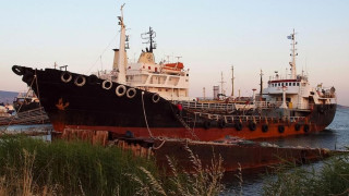 Δίκη Noor 1: «Η εταιρεία Κοτσώνη φτιάχτηκε για τα ναρκωτικά»