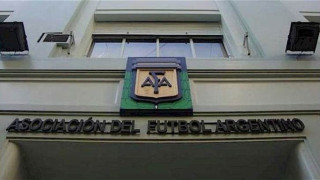 Ψήφισαν 75 όμως το τελικό αποτέλεσμα ήταν 38-38