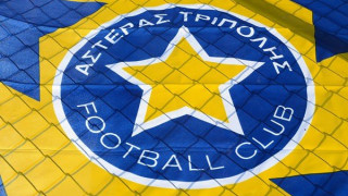 Ποιος παίκτης εξαφανίστηκε στην Τρίπολη
