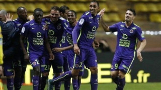 Όρθια στο Πριγκιπάτο η Καέν, επιτέλους νίκη για Λιλ