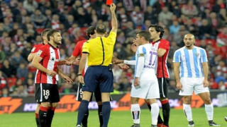 Κόλλησε η Μπιλμπάο