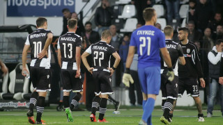 Χειρότερος μέρα με τη μέρα