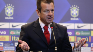 «Απειλές» από μάνατζερ κατήγειλε ο Ντούνγκα