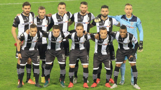 Δεκάλογος για φιλόδοξους ηγέτες, που οραματίζονται τίτλους και διακρίσεις...