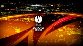 Κεκλεισμένων των θυρών το Μπριζ-Νάπολι