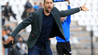 Καλές οι πλακίτσες, αλλά  ένας θα πληρώσει τη νύφη