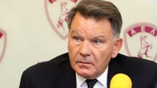 Καταγγέλλει απειλές κατά της ζωής του ο Κούγιας