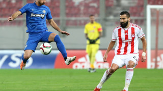 Έκανε πάλι τα μαγικά του o επόπτης στο Φάληρο! (video)