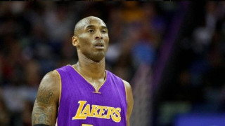 «Χάλασαν» το αντίο του Μπράιαντ οι Πέισερς (videos)