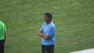 «Δέχθηκε επίθεση ο Ντόστανιτς»