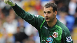 Τίμησαν τη μνήμη του Φούλοπ