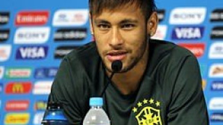 Καιρός ήταν, να αποδείξει ποιος είναι ο Νεϊμάρ!(VIDEO)