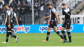 Πώς θα προχωρήσει με τέτοιο μείγμα;