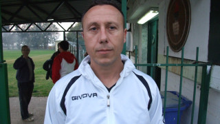 Συνεχίζει την ανοδική πορεία η Ομόνοια Σύνδου 