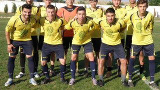 Με Στεφανόπουλο η Μεσήμβρια