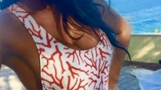 Δεν την ξέρεις; Πρέπει να την μάθεις! (pics)