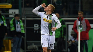 Απίστευτη «τριάρα» στην Μπάγερν! (videos)