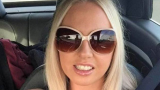 Η καθηγήτρια που...εξανάγκαζε τον μαθητή της να συνευρίσκονται σεξουαλικά!(pics)