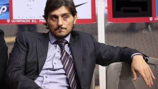 «Ιδιαίτερα ευτυχείς εάν επιστρέψουν οι μετοχές στον Δ. Γιαννακόπουλο» 