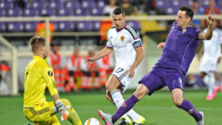 Αποδόσεις «3,00+» στο Europa League 